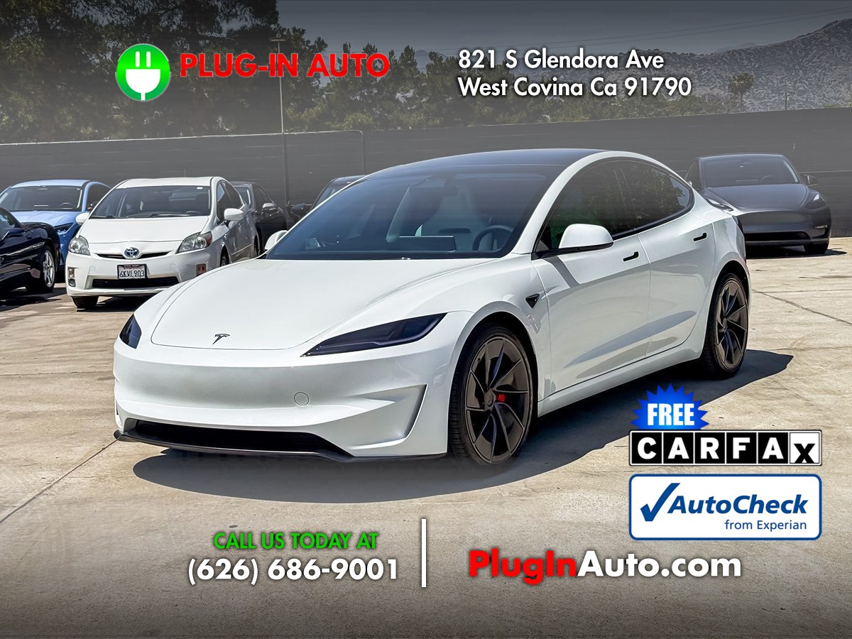 tesla model 3 2025 5YJ3E1ET2SF060941 image tesla model 3 2025 5YJ3E1ET2SF060941 image